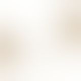 Наручники Bijoux Indiscrets Desir Metallique Handcuffs - Gold, металеві, стильні браслети