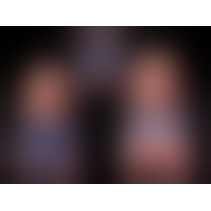 Кухонний фартух з плюшевим пенісом Kitchen Apron Men Body