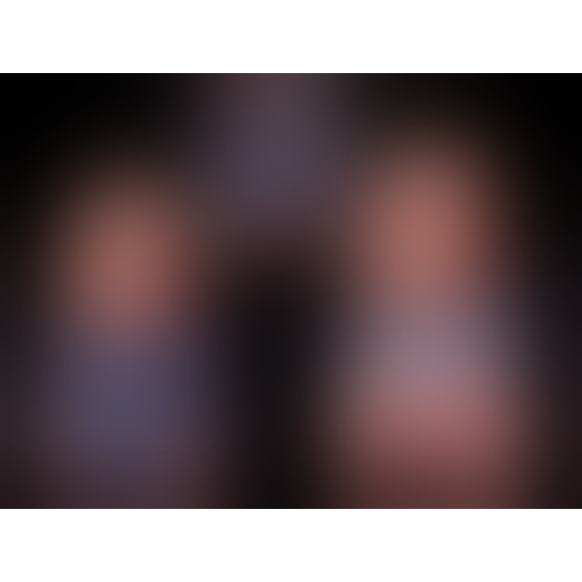 Кухонний фартух з плюшевим пенісом Kitchen Apron Men Body