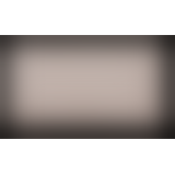 Форма для льоду Ice Cube Tray Penis Форма для льоду Ice Cube Tray Penis