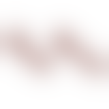 Пеніс, що зростає у воді Grow Your Own Willy