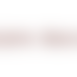 Пеніс, що зростає у воді Grow Your Own Willy