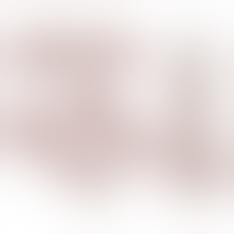 Пеніс, що зростає у воді Grow Your Own Willy