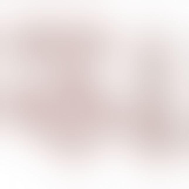 Пеніс, що зростає у воді Grow Your Own Willy