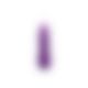 Крафтове мило-член із присоскою Чистий Кайф Violet size S натуральне