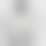 Намисто-комір Bijoux Indiscrets Desir Metallique Collar - Black