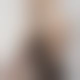 Цепочка для спины Bijoux Indiscrets Magnifique Back and Cleavage Chain - Silver, украшение для тела Цепочка для спины Bijoux Indiscrets Magnifique Back and Cleavage Chain - Silver, украшение для тела