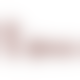 Пеніс, що зростає у воді Grow Your Own Willy