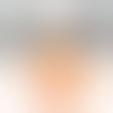 Эротические очки Plastic Sexy Female Nose with Eye-glass
