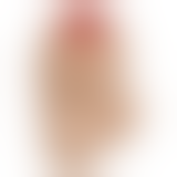 Сільничка та перечниця у вигляді пеніса Salt & Pepper Shaker, 2 шт.