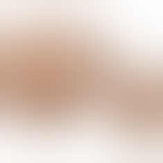 Чашка Boobs, 430 мл Чашка Boobs, 430 мл