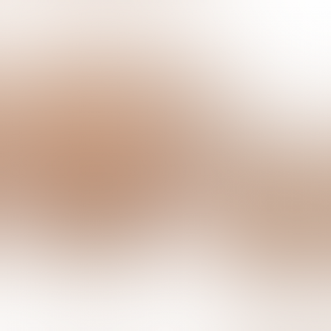 Чашка Boobs, 430 мл