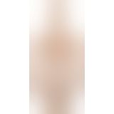 Бикини из пузырчатой пленки - Knick-Knack Bikini