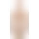 Бикини из пузырчатой пленки - Knick-Knack Bikini