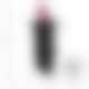 Мешочек для хранения игрушек Satisfyer Treasure Bag XL Black