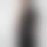 Цепочка портупея Bijoux Indiscrets Magnifique Bra Chain - Gold, украшение на тело