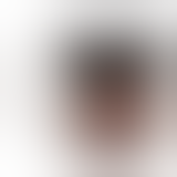 Чашка з термоефектом Stoneware Mug Stripper Girl, 300 мл Чашка з термоефектом Stoneware Mug Stripper Girl, 300 мл