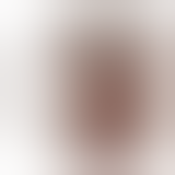 Чашка з термоефектом Stoneware Mug Stripper Girl, 300 мл Чашка з термоефектом Stoneware Mug Stripper Girl, 300 мл