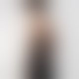 Намисто-комір Bijoux Indiscrets Desir Metallique Collar - Gold