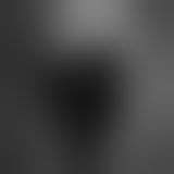 Цепочка портупея Bijoux Indiscrets Magnifique Bra Chain - Gold, украшение на тело