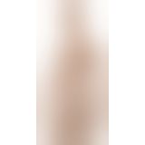Бикини из пузырчатой пленки - Knick-Knack Bikini