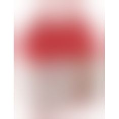 Бикини из пузырчатой пленки - Knick-Knack Bikini Бикини из пузырчатой пленки - Knick-Knack Bikini