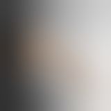 Силіконова присоска для фалоімітаторів Fleshlight Silicone Dildo Suction Cup