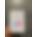 Печиво з завданнями 18+ "Чистий Кайф" (7 шт)