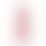 Драже Candy Willies Cherry, 18 г