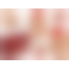 Сільничка та перечниця у вигляді пеніса Salt & Pepper Shaker, 2 шт.