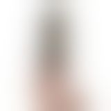 Вибронабор Rocks Off Dr Roccos (эрекционное кольцо, пробка, вибропуля, смазка, Furtling карты)