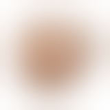 Чашка Boobs, 430 мл