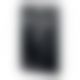 Мешочек для хранения игрушек Satisfyer Treasure Bag XL Black