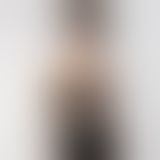 Намисто-комір Bijoux Indiscrets Desir Metallique Collar - Gold