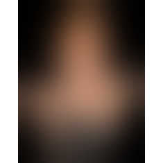 Відкривачка Sexy Bottle Opener Woman, 12,5 см