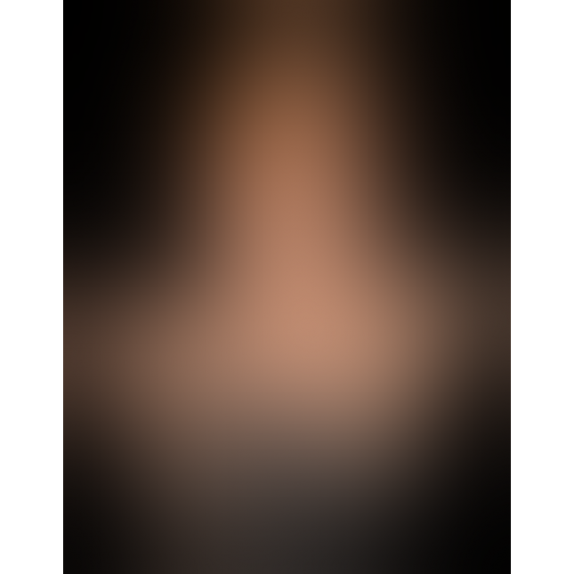 Відкривачка Sexy Bottle Opener Woman, 12,5 см