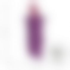 Мешочек для хранения игрушек Satisfyer Treasure Bag XL Violet