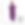 Мешочек для хранения игрушек Satisfyer Treasure Bag XL Violet