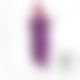 Мешочек для хранения игрушек Satisfyer Treasure Bag XL Violet