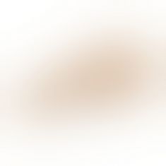 Мистер Дряблый Телесный Medium из киберкожи, хорошо тянется, упакован в ПЭ пакет
