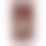 Відкривачка Sexy Bottle Opener Woman, 12,5 см