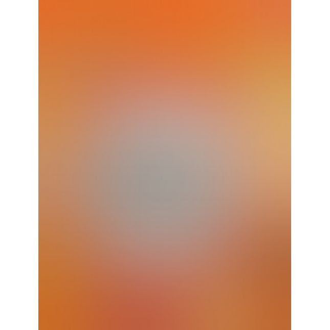 Прикольные знаки SEX - готов!