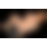 Відкривачка Sexy Bottle Opener Woman, 12,5 см