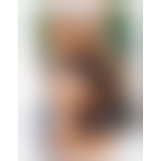 Еротичний календар - Pin-up Calendar Sexy Girls 2026