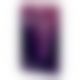 Мешочек для хранения игрушек Satisfyer Treasure Bag XL Violet