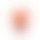 Іграшка-пострибун Plastic Sexy Jumping Condom