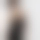 Цепочка на шею и пояс Bijoux Indiscrets Magnifique I Body Chain - Gold, украшение на тело