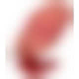 Wind-Up Penis Jumping Wind-Up Penis Jumping