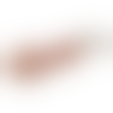 Відкривачка Kiss My Ass, 11 см