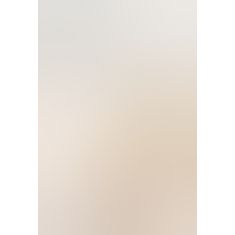 Парик - Wig Britney Blonde